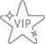 Access to VIP experiences, virtual events